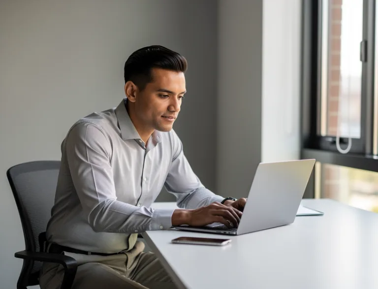 Credit Broker service in New Orleans